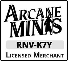 Load image into Gallery viewer, Deckhands - Pack 2