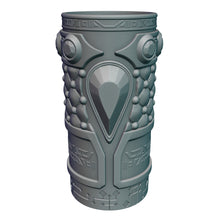 Load image into Gallery viewer, Mythic Mug Can Holder - Artificer