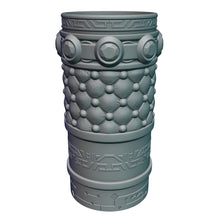 Load image into Gallery viewer, Mythic Mug Can Holder - Artificer