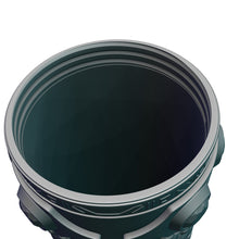 Load image into Gallery viewer, Mythic Mug Can Holder - Artificer