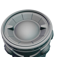 Load image into Gallery viewer, Mythic Mug Can Holder - Artificer