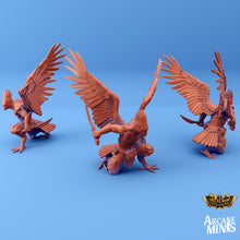 Load image into Gallery viewer, Deckhands - Pack 1