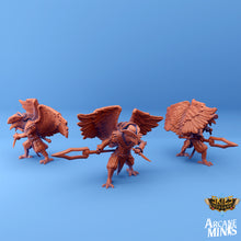 Load image into Gallery viewer, Aristocrats - Luxury Yacht Crew