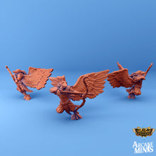 Load image into Gallery viewer, Aristocrats - Luxury Yacht Crew