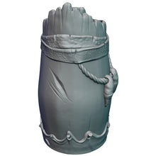 Load image into Gallery viewer, Mythic Mug Can Holder - Barbarian