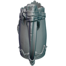 Load image into Gallery viewer, Mythic Mug Can Holder - Barbarian