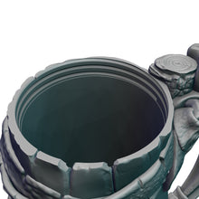 Load image into Gallery viewer, Mythic Mug Can Holder - Barbarian