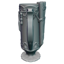 Load image into Gallery viewer, Mythic Mug Can Holder - Bard