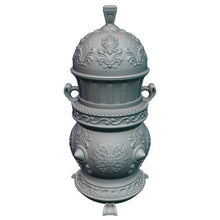 Load image into Gallery viewer, Mythic Mug Can Holder - Cleric