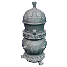 Load image into Gallery viewer, Mythic Mug Can Holder - Cleric