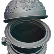 Load image into Gallery viewer, Mythic Mug Can Holder - Cleric