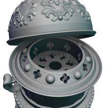 Load image into Gallery viewer, Mythic Mug Can Holder - Cleric