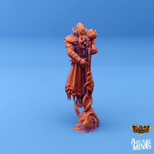 Load image into Gallery viewer, The Cuthari Flayers