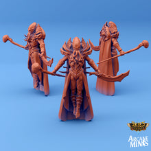 Load image into Gallery viewer, The Cuthari Flayers