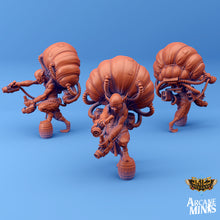 Load image into Gallery viewer, Deckhands - Pack 2