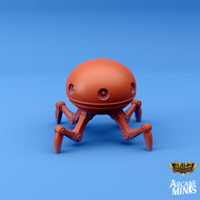 Load image into Gallery viewer, Deckhands - Pack 4