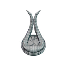 Load image into Gallery viewer, Mythic Mug Can Holder - Demonblooded