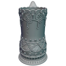 Load image into Gallery viewer, Mythic Mug Can Holder - Demonblooded