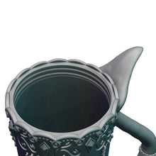 Load image into Gallery viewer, Mythic Mug Can Holder - Demonblooded