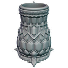 Load image into Gallery viewer, Mythic Mug Can Holder - Dragonblooded