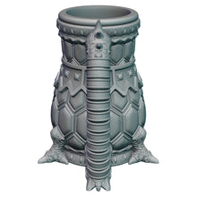 Load image into Gallery viewer, Mythic Mug Can Holder - Dragonblooded