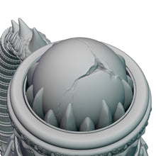 Load image into Gallery viewer, Mythic Mug Can Holder - Dragonblooded