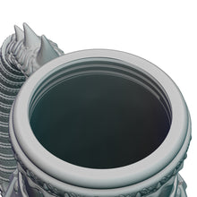 Load image into Gallery viewer, Mythic Mug Can Holder - Dragonblooded