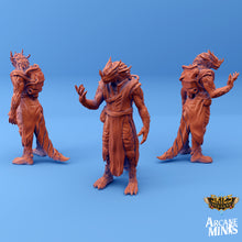 Load image into Gallery viewer, Deckhands - Pack 1