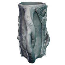Load image into Gallery viewer, Mythic Mug Can Holder - Druid