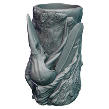 Load image into Gallery viewer, Mythic Mug Can Holder - Druid