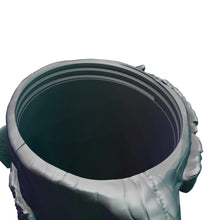 Load image into Gallery viewer, Mythic Mug Can Holder - Druid