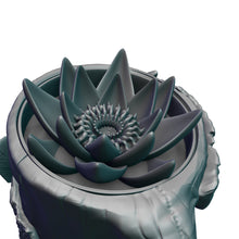 Load image into Gallery viewer, Mythic Mug Can Holder - Druid