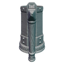 Load image into Gallery viewer, Mythic Mug Can Holder - Dwarf