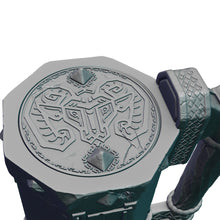 Load image into Gallery viewer, Mythic Mug Can Holder - Dwarf