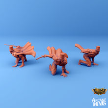 Load image into Gallery viewer, Aristocrats - Luxury Yacht Crew