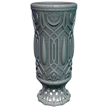 Load image into Gallery viewer, Mythic Mug Can Holder - Elf