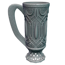 Load image into Gallery viewer, Mythic Mug Can Holder - Elf