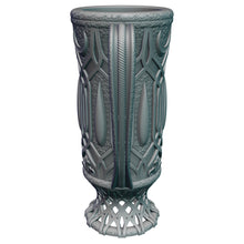 Load image into Gallery viewer, Mythic Mug Can Holder - Elf