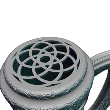 Load image into Gallery viewer, Mythic Mug Can Holder - Elf