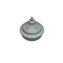 Load image into Gallery viewer, Mythic Mug Can Holder - Fighter