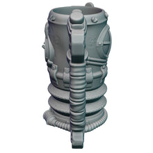 Load image into Gallery viewer, Mythic Mug Can Holder - Gadgeteer