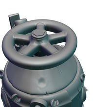 Load image into Gallery viewer, Mythic Mug Can Holder - Gadgeteer