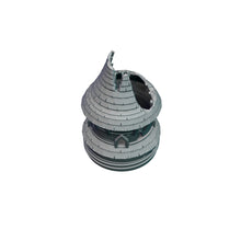 Load image into Gallery viewer, Mythic Mug Can Holder - Game Master