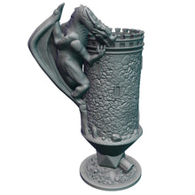 Load image into Gallery viewer, Mythic Mug Can Holder - Game Master