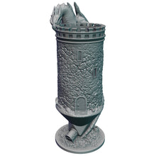 Load image into Gallery viewer, Mythic Mug Can Holder - Game Master