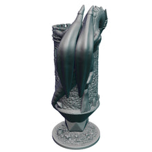 Load image into Gallery viewer, Mythic Mug Can Holder - Game Master