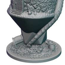 Load image into Gallery viewer, Mythic Mug Can Holder - Game Master