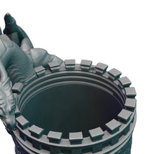 Load image into Gallery viewer, Mythic Mug Can Holder - Game Master