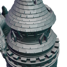 Load image into Gallery viewer, Mythic Mug Can Holder - Game Master