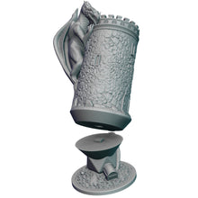 Load image into Gallery viewer, Mythic Mug Can Holder - Game Master